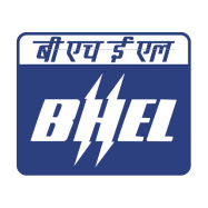 BHEL